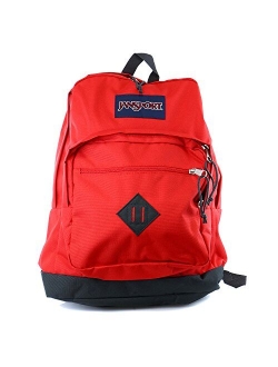 City Scout Backpack