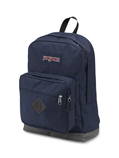 JanSport City Scout Backpack