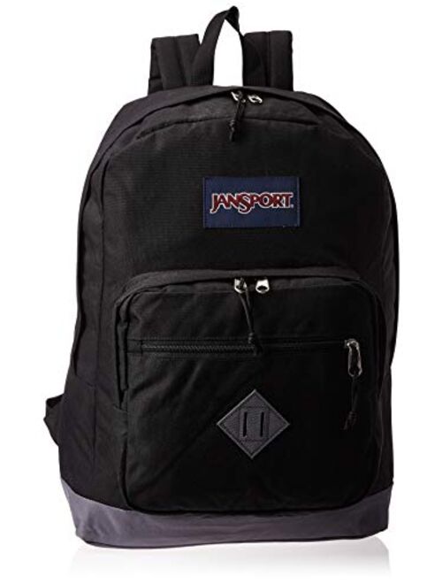 JanSport City Scout Backpack