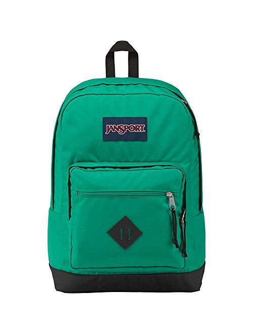 JanSport City Scout Backpack