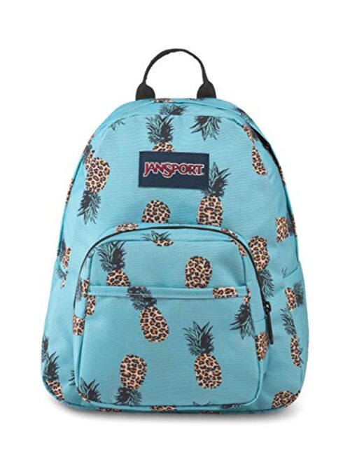 JanSport Half Pint