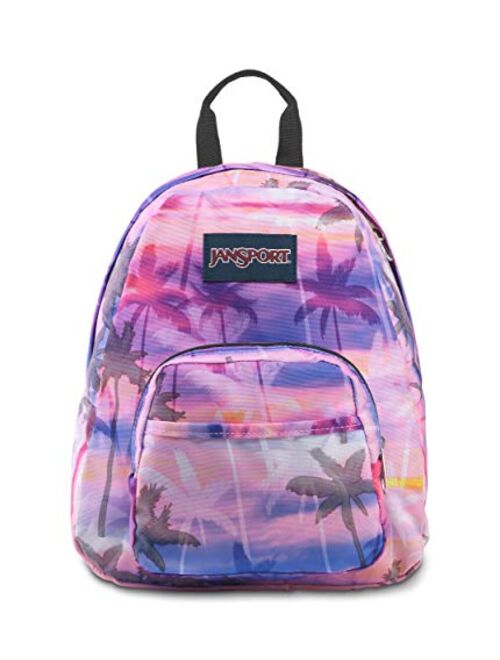 JanSport Half Pint