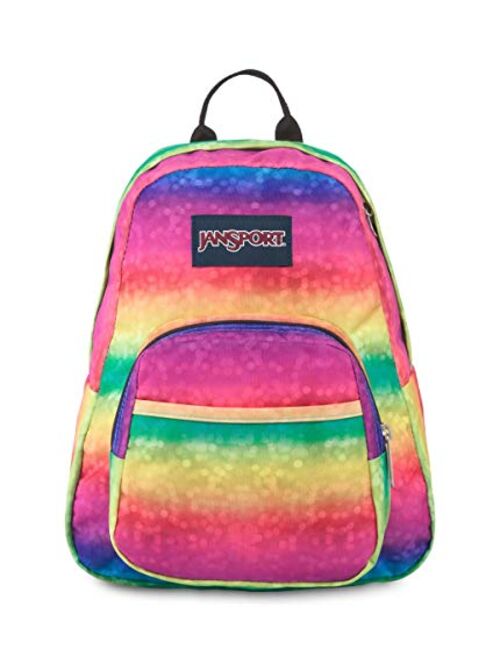 JanSport Half Pint