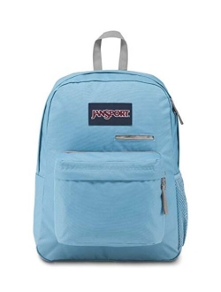 Digibreak Laptop Bag