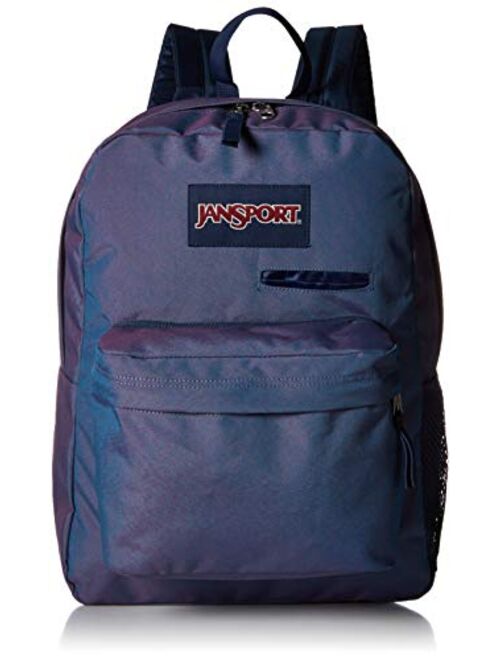 JanSport Digibreak Laptop Bag