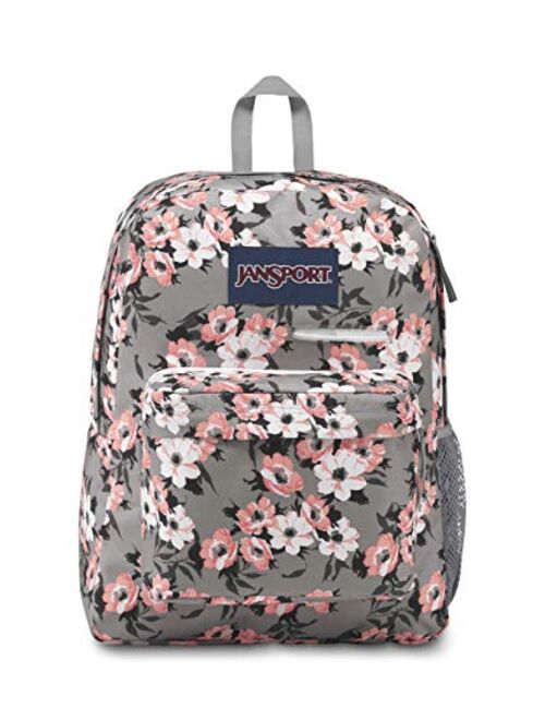 JanSport Digibreak Laptop Bag