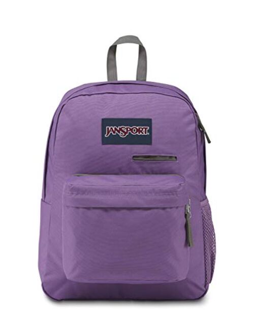 JanSport Digibreak Laptop Bag