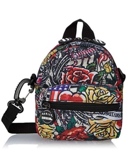 Minime Backpack