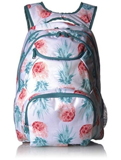 Women's Shadow Swell Backpack