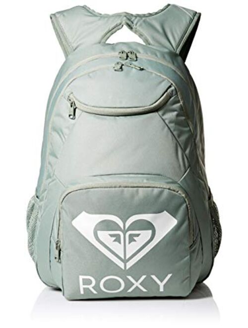 Roxy Women's Shadow Swell Backpack