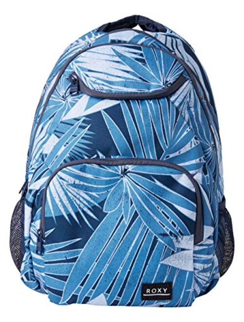 Roxy Women's Shadow Swell Backpack