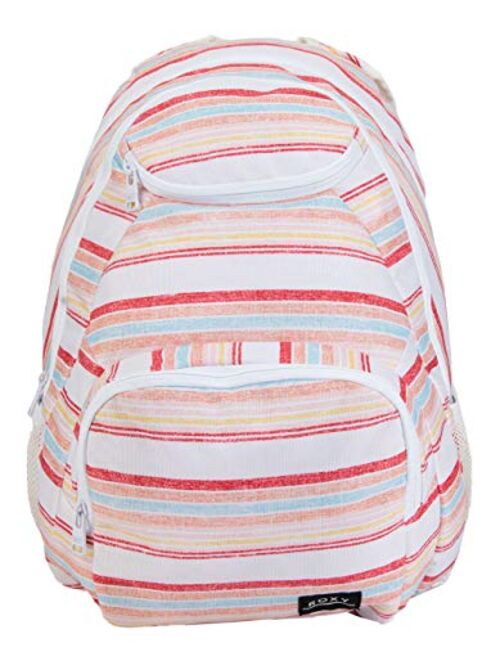 Roxy Women's Shadow Swell Backpack