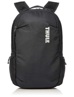 Thule Subterra Backpack