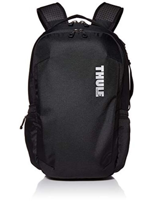 Thule Subterra Backpack