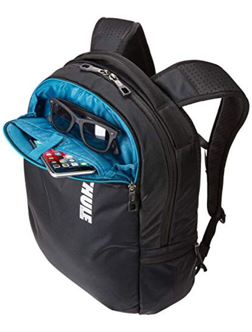 Thule Subterra Backpack