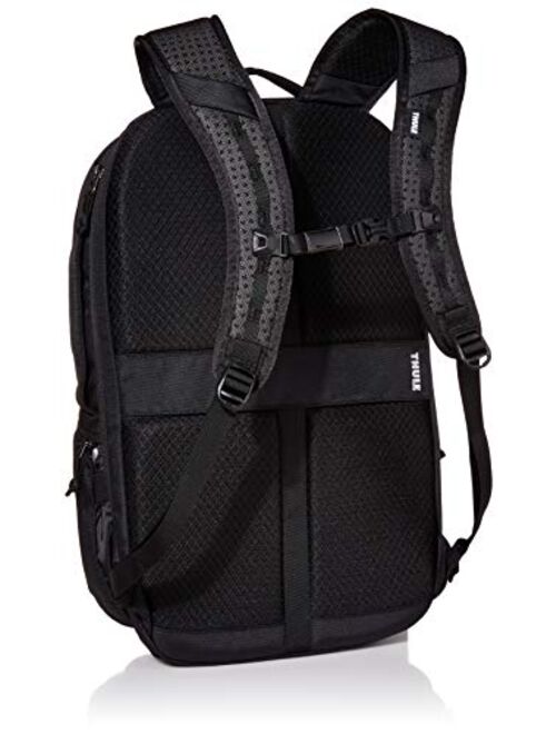 Thule Subterra Backpack