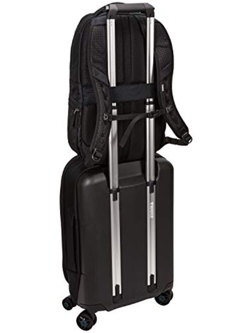 Thule Subterra Backpack