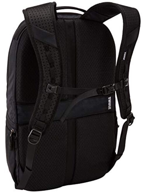 Thule Subterra Backpack