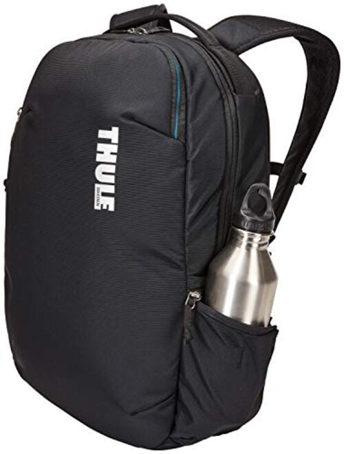 Thule Subterra Backpack