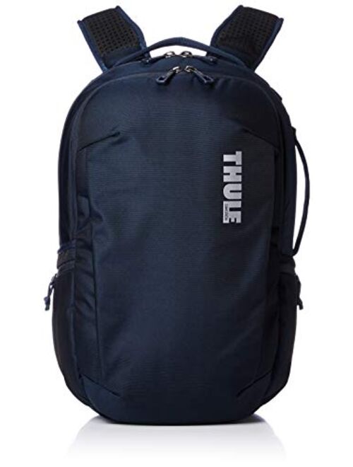 Thule Subterra Backpack