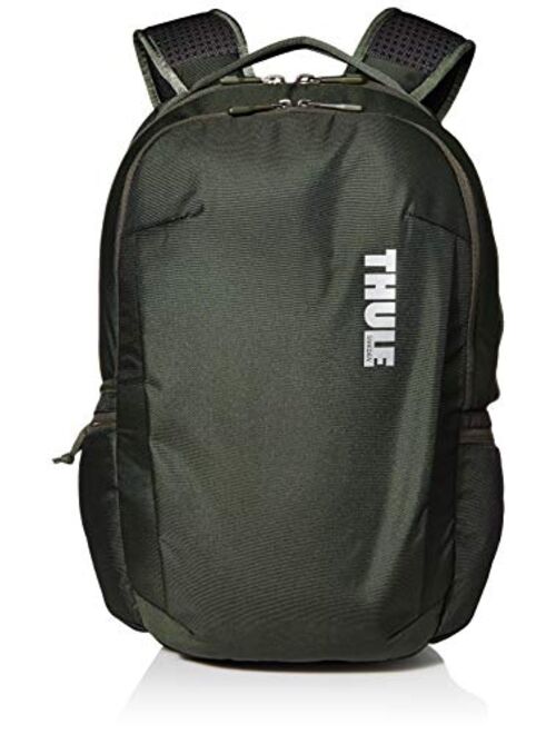 Thule Subterra Backpack