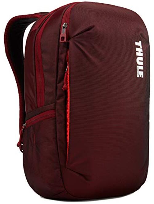 Thule Subterra Backpack