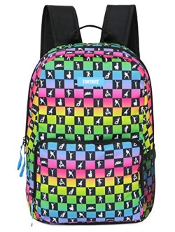 Fortnite Kids' Amplify Backpack