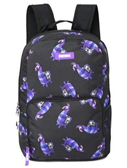 Fortnite Kids' Amplify Backpack