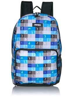 Fortnite Kids' Amplify Backpack