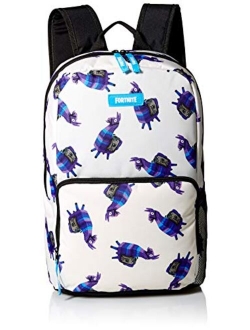 Fortnite Kids' Amplify Backpack