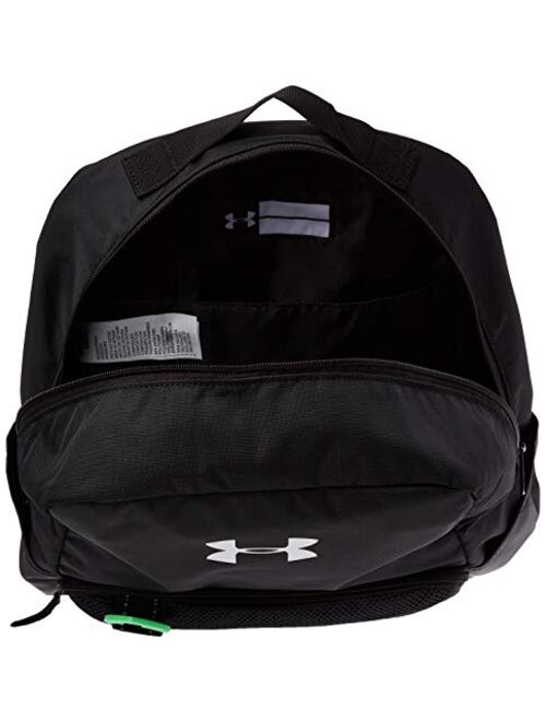 Under Armour Boys Armour Select Backpack