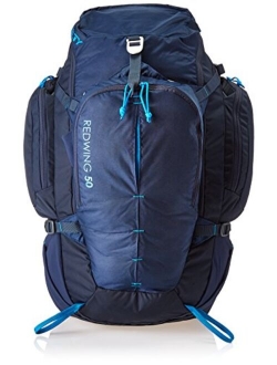 Kelty Redwing 50 Backpack