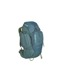 Kelty Redwing 50 Backpack