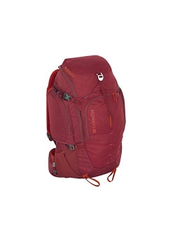 Kelty Redwing 50 Backpack