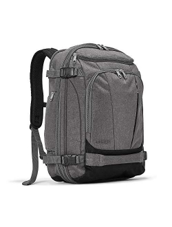 eBags Mother Lode Jr Travel Backpack