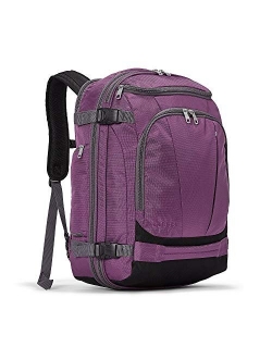 eBags Mother Lode Jr Travel Backpack