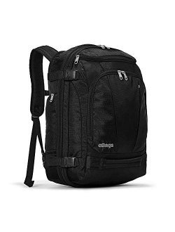 eBags Mother Lode Jr Travel Backpack