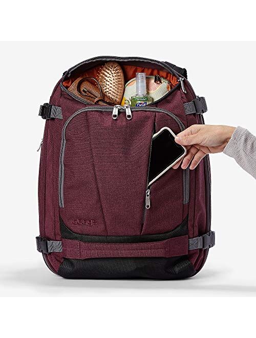 eBags Mother Lode Jr Travel Backpack