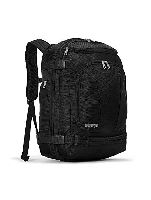 eBags Mother Lode Jr Travel Backpack