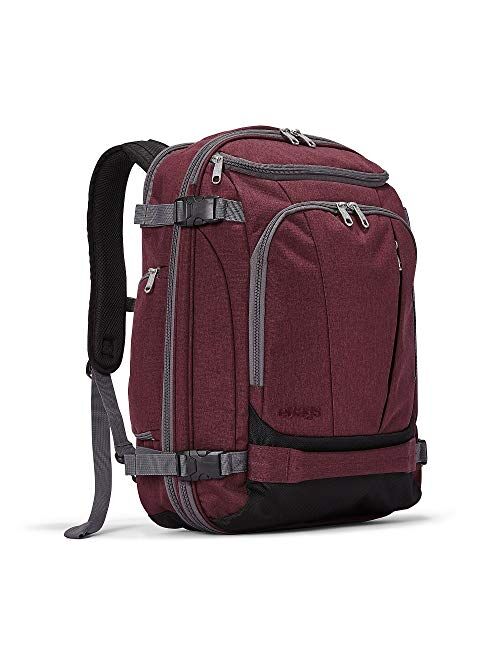 eBags Mother Lode Jr Travel Backpack