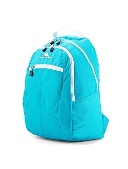 Curve Backpack