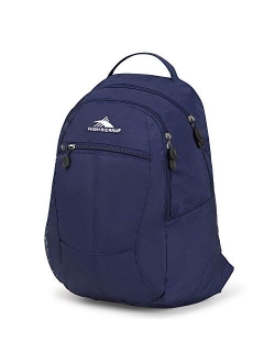 Curve Backpack