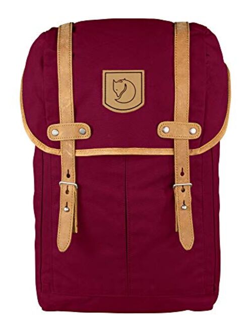 Fjallraven - Rucksack No. 21 Small Backpack, Fits 13" Laptops