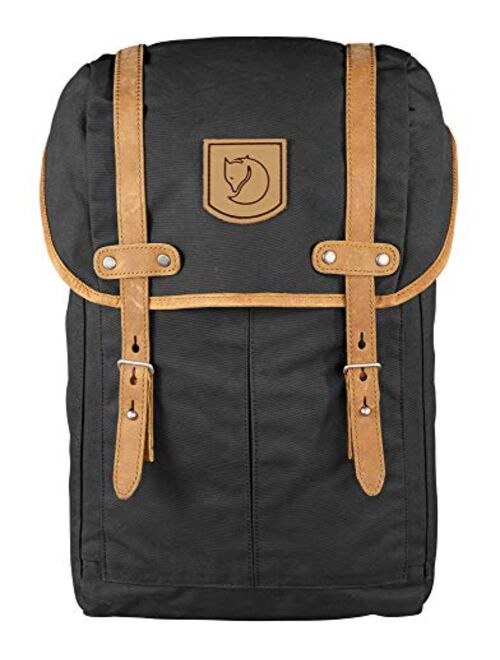 Fjallraven - Rucksack No. 21 Small Backpack, Fits 13" Laptops