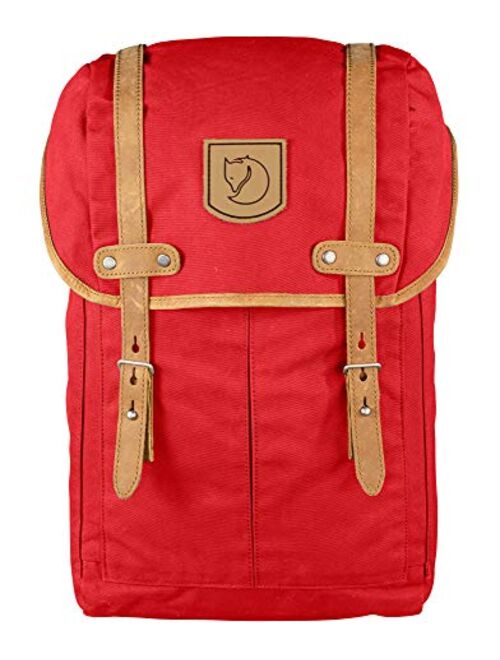 Fjallraven - Rucksack No. 21 Small Backpack, Fits 13" Laptops