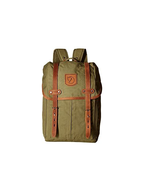 Fjallraven - Rucksack No. 21 Small Backpack, Fits 13" Laptops