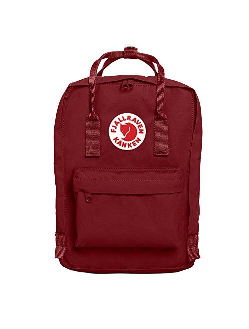 Fjallraven Unisex-Adult (Luggage Only) Laptop