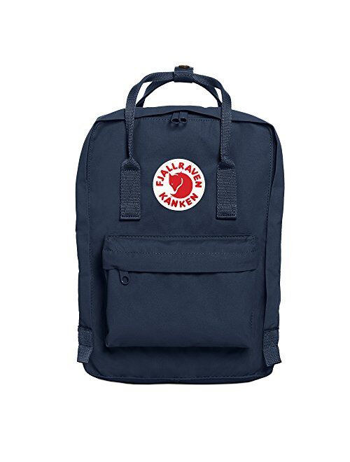 Fjallraven Unisex-Adult (Luggage Only) K Nken 13