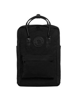 Fjallraven, Kanken No. 2 Laptop 15