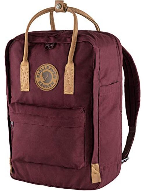 Fjallraven, Kanken No. 2 Laptop 15